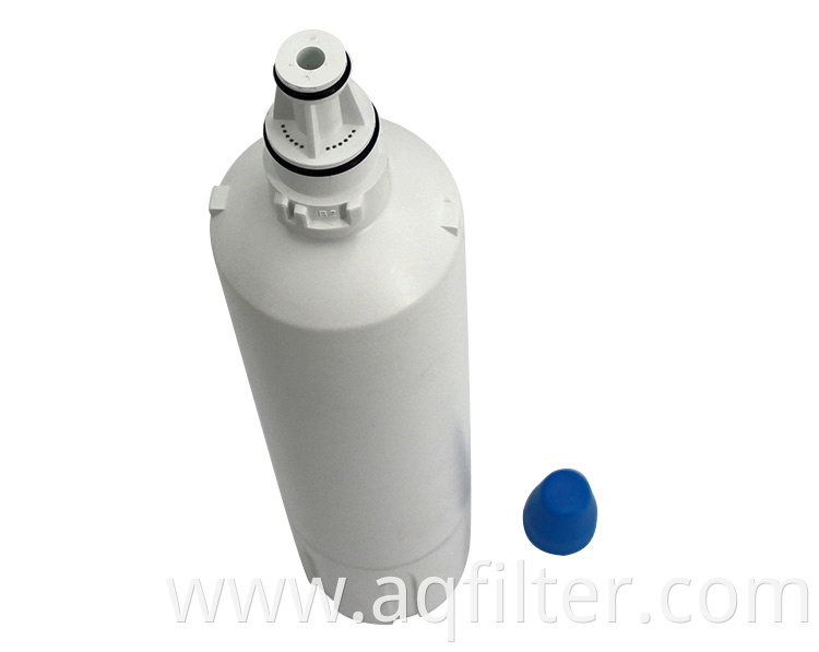 0.5 micron fridge water filter replacement 4204490